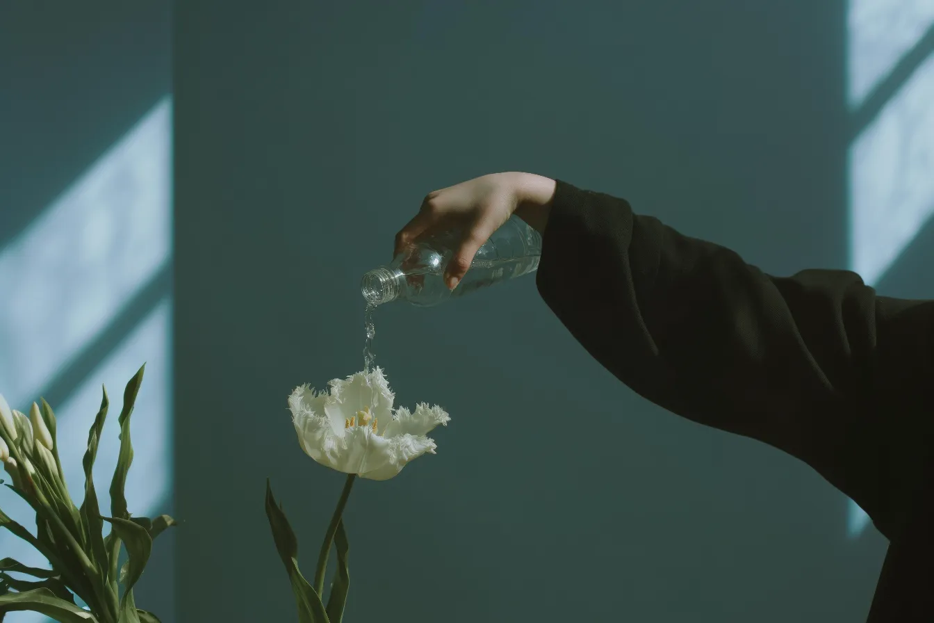 通过有意识的设计培育品牌